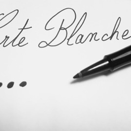 Carte blanche de Didier Rance – Radio Notre Dame