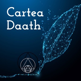 Cartea Daath