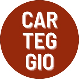Carteggio