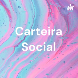 Carteira Social