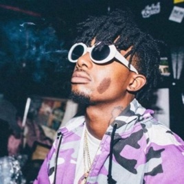 Carti Songs