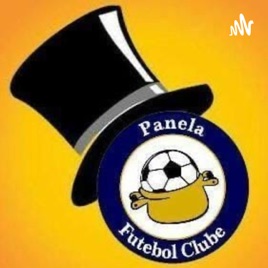 Cartola Panela