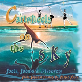 Cartwheels on the Sky