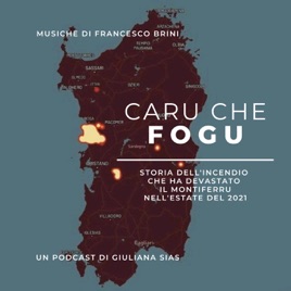 Caru che fogu