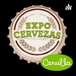 Carulla Expocervezas 2020