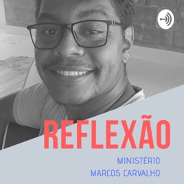 CarvalhoCast