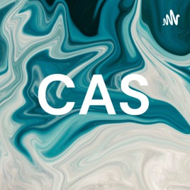 CAS