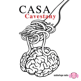 Casa Cavestany