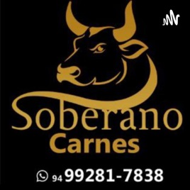Casa De Carne Soberano