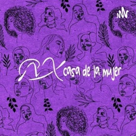 Casa de la Mujer