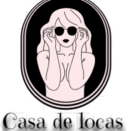 CASA DE LOCAS