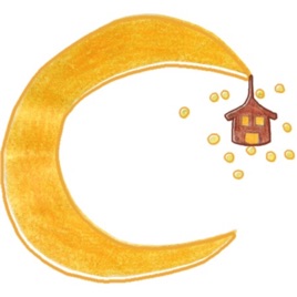 Casa de Luna
