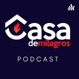 Casa de Milagros predicaciones