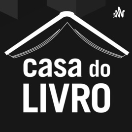 Casa do Livro