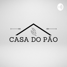 Casa do Pão