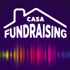 Casa Fundraising