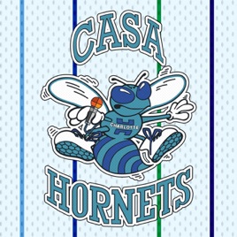 Casa Hornets