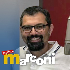 Casa Marconi