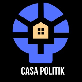 Casa Politik