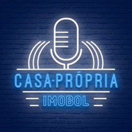 Casa Própria Imobol