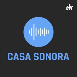 Casa Sonora