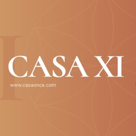 Casa XI • Astrología Profunda