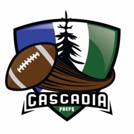 Cascadia Prep's show
