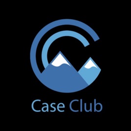 Case Club Podcast
