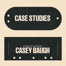 CASE STUDIES
