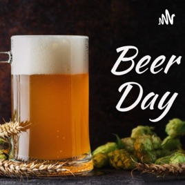 Case Study of Beer by AP