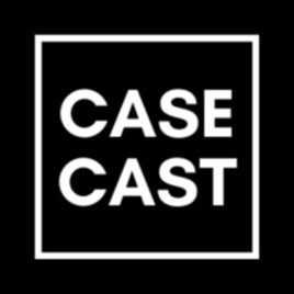 Cast Cast
