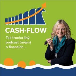 CASH-FLOW