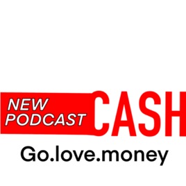 CASH