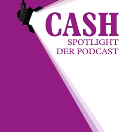 CASH Spotlight