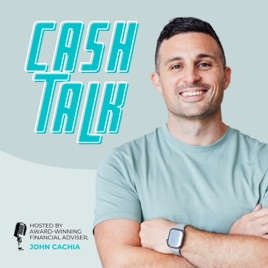 Cash Talk