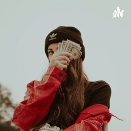 Cash Transactions