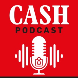 CASH2Go