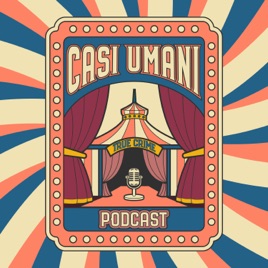 Casi Umani