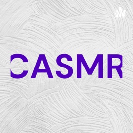 CASMR