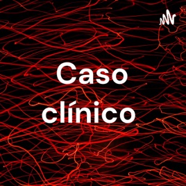 Caso clínico