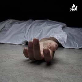 Caso de asesinato en Fontibón