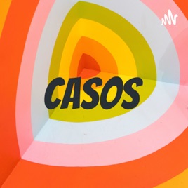 Casos