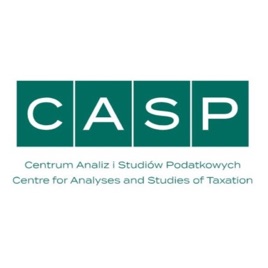 CASP SGH