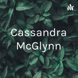 Cassandra McGlynn