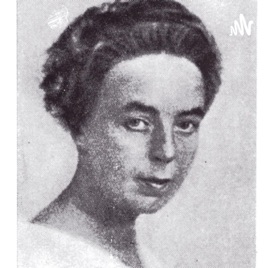 Cassandra