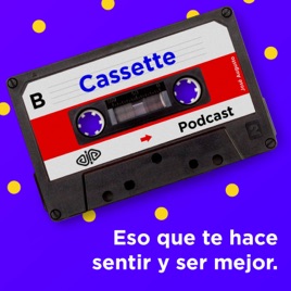 Cassette