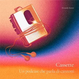 Cassette