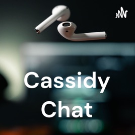 Cassidy Chat