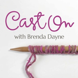 Cast On
