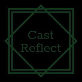 Cast Reflect